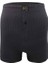 Penye Boxer 1162 | Lacivert 1
