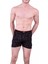 Penye Boxer 1162 | Haki 1