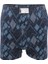 Penye Boxer 1162 | Füme 1
