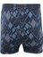 Penye Boxer 1162 | Füme 2