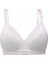 Daphne Soft Cup 9100 | Beyaz 1