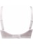 Daphne Soft Cup 9100 | Beyaz 2