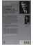 First Love And Other Novellas - Samuel Beckett 2