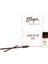 Kaş/kirpik Dolgunlaştırıcı 5ml 1