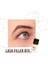 Kaş/kirpik Dolgunlaştırıcı 5ml 3