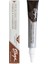 Kaş Kirpik Boyası 14 ml - Kahverengi 1