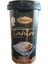 Çifte Kavrulmuş Tahin 1000 gr 1