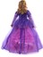 PANO KİDS RAPUNZEL KOSTÜMÜ 5