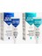 & Spf 15 + Gece Yüz Bakım Kremi 50 ml 1