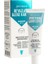 & Spf 15 + Gece Yüz Bakım Kremi 50 ml 2