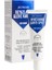 & Gece Kremi + Spf 15 Yüz Bakım Kremi 50 Ml 3