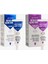 & Gece Kremi + Spf 15 Yüz Bakım Kremi 50 Ml 1