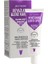 & Gece Kremi + Spf 15 Yüz Bakım Kremi 50 Ml 2