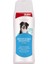 Kıtık Açıcı Köpek Şampuanı 250 ml 1