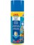 Toxivec 250 ml 1