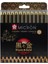Pigma Black & Gold Edition Set 12'li 1