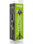 Talent Selfie Bluetooth Telefon Tripod Ayarlanabilir Ayaklı 1