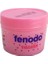 Vazelin Pembe 60 ml 1
