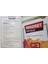 Mindset For IELTS Foundation Student's Book With Testbank and Online Modules 2