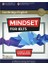 Mindset For IELTS Foundation Student's Book With Testbank and Online Modules 3