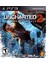 Konsol Oyun Uncharted 2 Among Thieves Ps3 Ikinci El Oyun 1