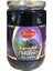 Karadut Pekmezi 800 gr 1