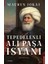 Tepedelenli Ali Paşa Isyanı - Maurus Jokai 1