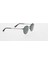 2061 03 Unisex Güneş Gözlüğü 3