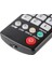 Bayırtech Lg AKB73756502 Smart LED Tv Kumandası 2