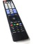 Bayırtech Lg 55LB652V Smart LED Tv Kumandası 1