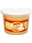 Tahin 1,7 kg 1