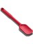 Silikon Spatula Kaşık 4