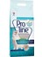 Proline Marsilya Sabun Kokulu Bentonit Kum 10 Lt 1