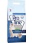 Proline Bentonit Kokusuz Kedi Kumu 5 Lt 1