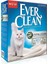 Total Cover Kedi Kumu 10 Lt 1