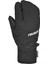 Torbenius R-Tex Xt Lobster Çocuk Kayak Eldiveni 1