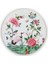 Blushing Birds Beyaz Supla 32 cm 1
