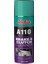 A110 Fren Balata Temizleyici Sprey 500 ml 1
