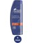Head& Shoulders Clinical Strength 6X400 ml 1