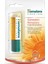 Güneş Koruyucu SPF 30 Dudak Kremi, Nemlendirici, Besleyici, %100 Doğal Renk, Silikon İçermez, 4,5 gr 1