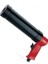 Sap Power 310ML Havalı Silikon Tabancası Sg-2 1