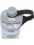NG250.08.1790 Nalgene Multidrink Green -Gray Cap Tritan Suluk Suluk - Matara Gri 2