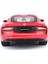2013 Srt Viper Gts 1:18 Model Araba Kırmızı 3