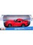 2013 Srt Viper Gts 1:18 Model Araba Kırmızı 5