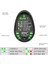 Gelişmiş Rcd Elektrik Soket Test Otomatik Nötr (Yurt Dışından) 4