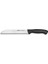 38024 Ecco Pro 17.5 cm Ekmek Bıçağı 1