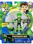 Ben 10 Aksiyon Figür Rustbuggy Ben 1