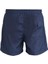 21.01.09.004.Os_Jacksonville Swimsh Lastikli Regular Fit Düz LacivertErkek Şort Mayo 2