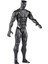 Avengers Endgame Titan Hero Black Panther Figür 2