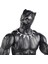 Avengers Endgame Titan Hero Black Panther Figür 4